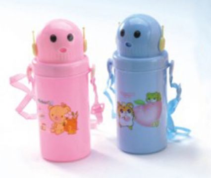 Children Bottles 